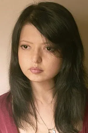 Anna Korolyova photo