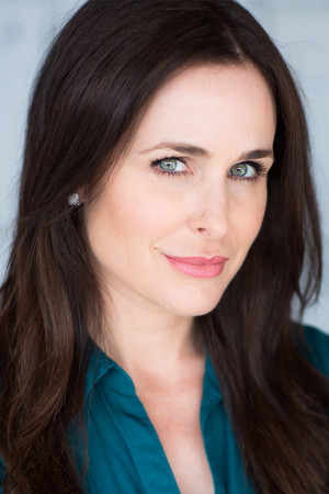 Danielle Bisutti photo