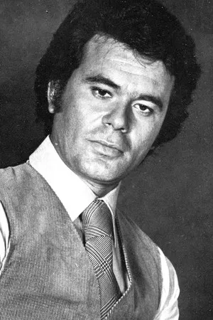 Dino Mattielli photo