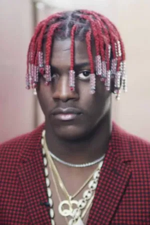 Lil Yachty photo
