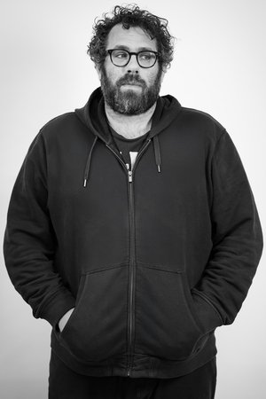 Aviv Rubinstien photo