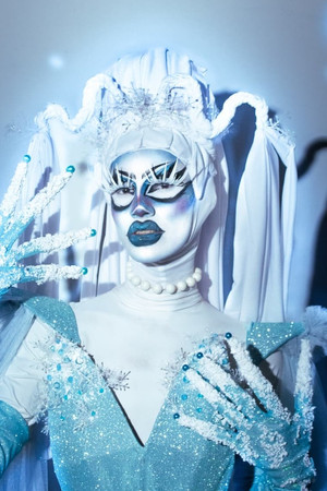 Tanahiry la Falsa photo