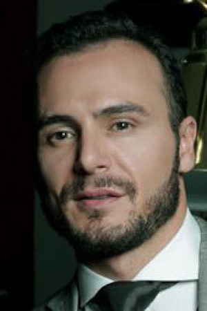 Gabriel Vanderloo photo