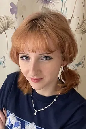 Elyot Stephenson photo