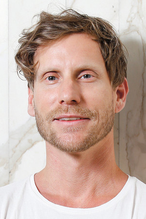 Jaromír Nosek photo