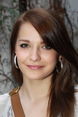 Šárka Vaňková photo