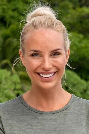 Julia Franzén photo