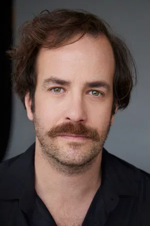 Robin-Joël Cool photo