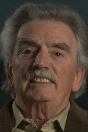 Marcel Carrière photo