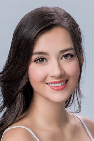 Lisa-Marie Tse photo