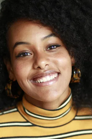 Bethlehem Million photo