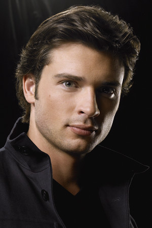 Tom Welling photo