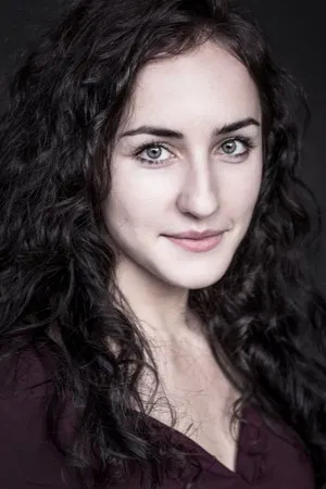 Tereza Dušková photo