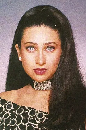 Karisma Kapoor photo