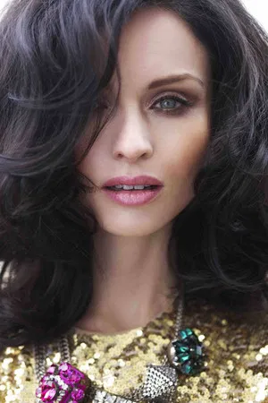 Sophie Ellis-Bextor photo