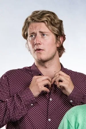 Christian Mikkelsen photo