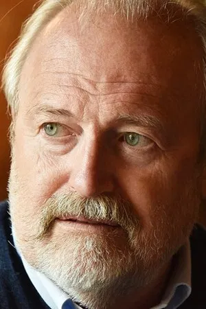 Vladimir Khotinenko photo