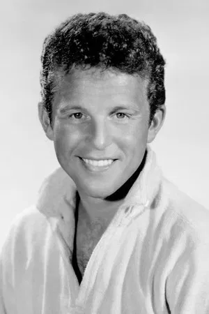 Bobby Vinton photo