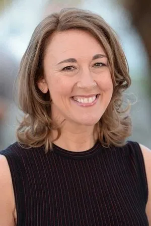 Dorothy Atkinson photo