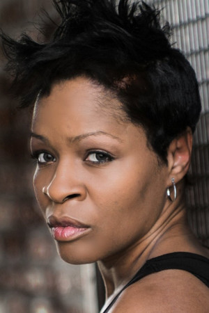 Cassandra Relynn photo