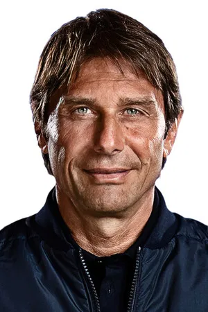 Antonio Conte photo