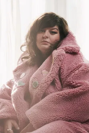 November Ultra photo