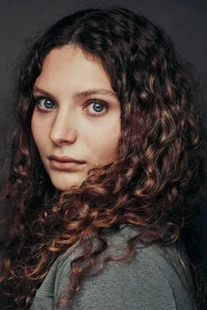 Isabella Møller Hansen photo