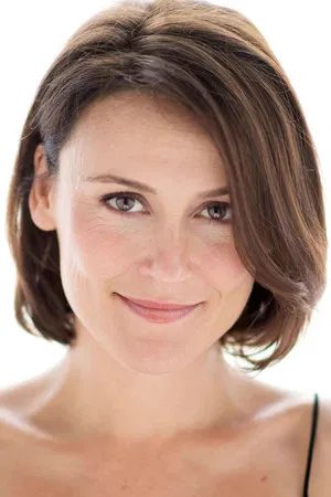 Natalie Saleeba photo