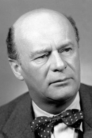 Bohuš Záhorský photo