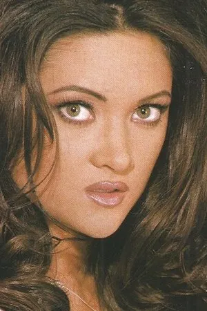 Stephanie Swift photo