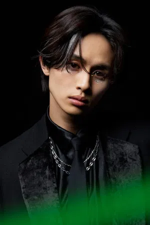 Takuya Kusakawa photo