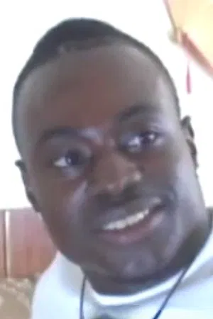 Afrikan Prince photo