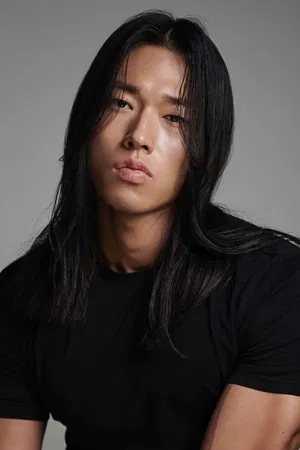 Seok Hyun-jun photo