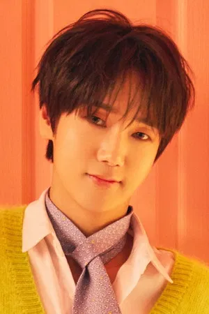 Yesung photo