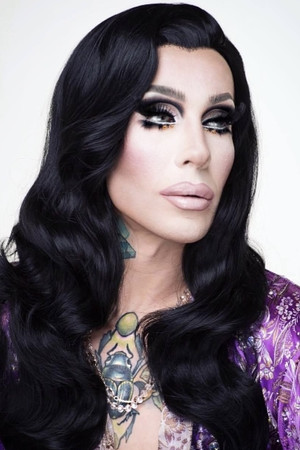 Kameron Michaels photo