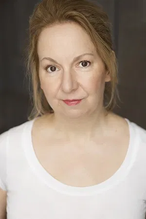 Eileen Kearney photo