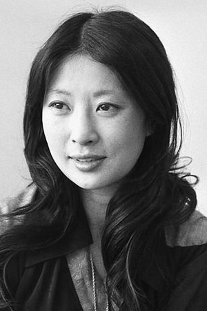 Kazuko Yoshiyuki photo