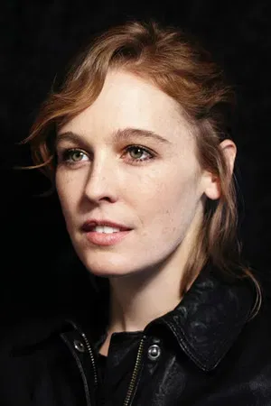 Tift Merritt photo