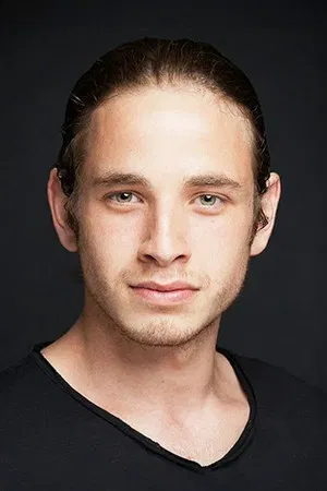 Cem Yiğit Üzümoğlu photo