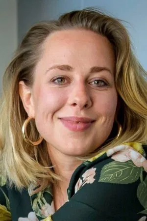 Mathilde Passer photo