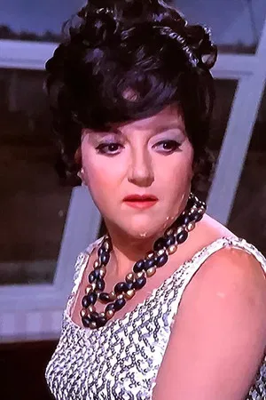 Laly Soldevila photo