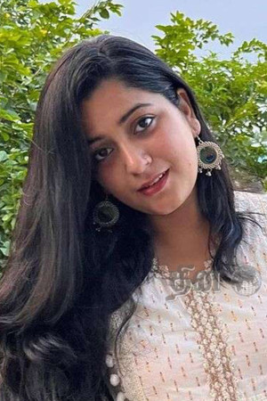 Kanduri SriRanga Sudha photo