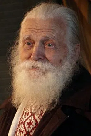 Viktor Terekhov photo