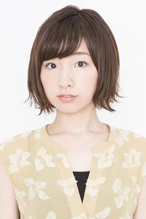 Aya Suzaki photo
