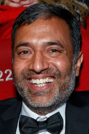 Pushpendra Singh photo