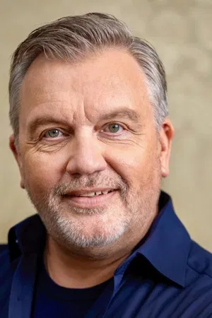 Hape Kerkeling photo