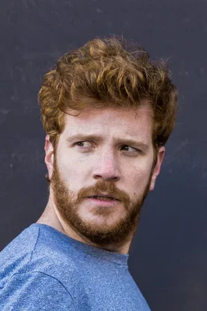 Juanlu González photo