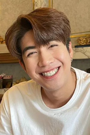 Net Thanachar Paosung photo