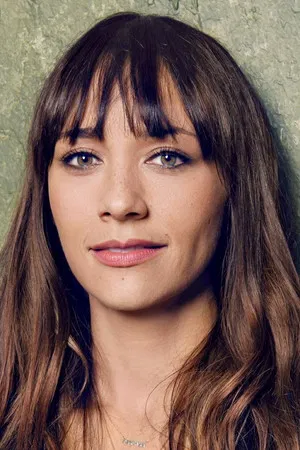 Rashida Jones photo