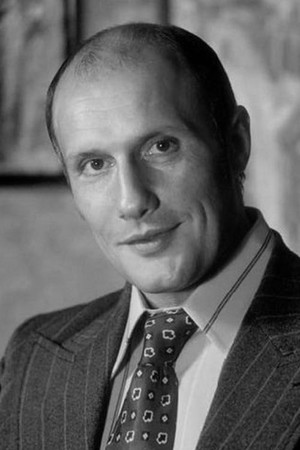 Aleksandr Porokhovshchikov photo